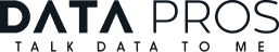 Datapros Logo