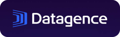 Datagence-logo