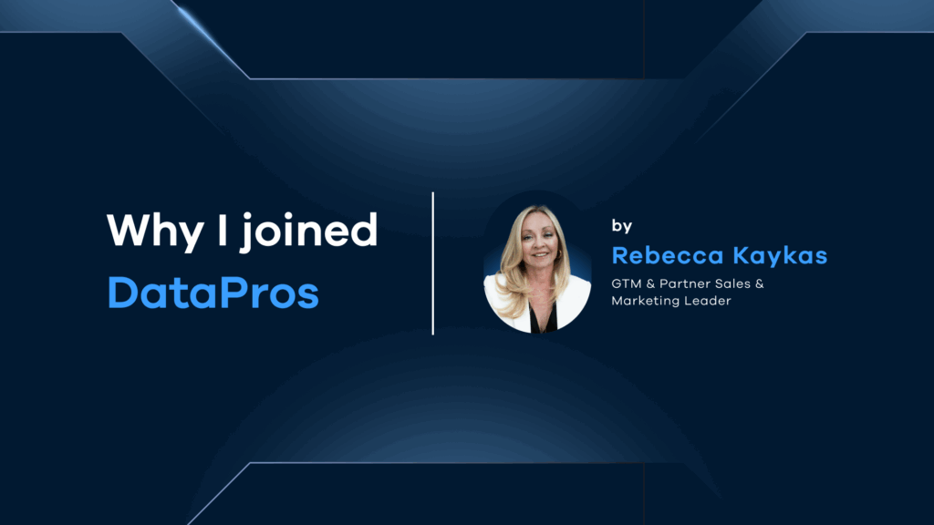 rebecca-why-i-joined-datapros1